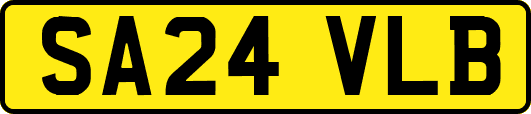 SA24VLB