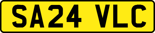 SA24VLC