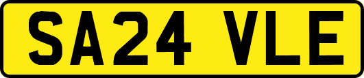 SA24VLE
