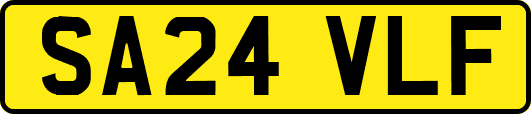 SA24VLF