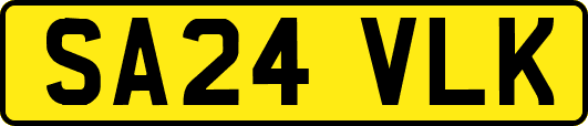 SA24VLK