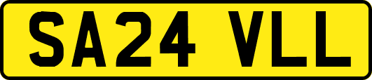 SA24VLL