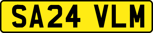 SA24VLM
