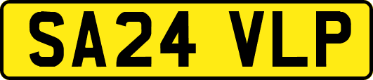 SA24VLP