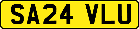 SA24VLU