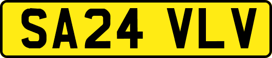 SA24VLV