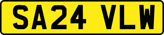 SA24VLW