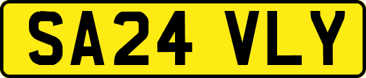 SA24VLY