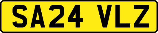 SA24VLZ