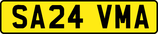 SA24VMA