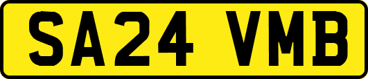 SA24VMB