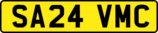 SA24VMC