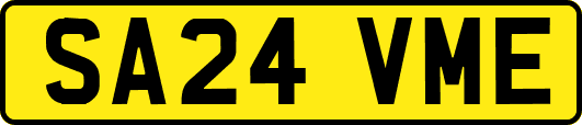 SA24VME