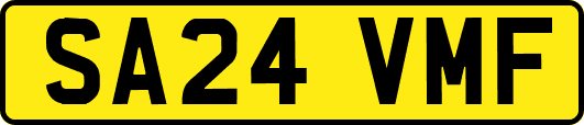 SA24VMF