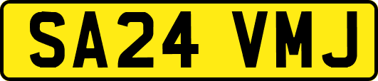 SA24VMJ