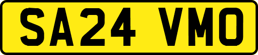 SA24VMO