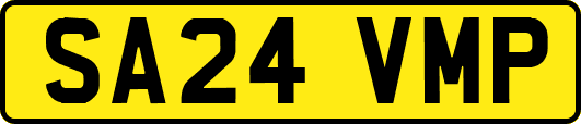 SA24VMP