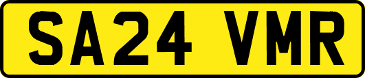 SA24VMR