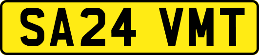 SA24VMT