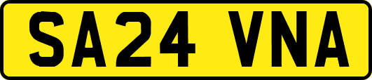 SA24VNA