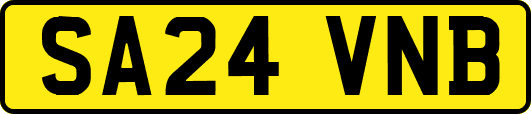 SA24VNB