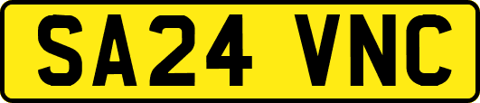 SA24VNC