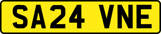 SA24VNE