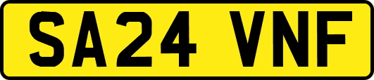 SA24VNF