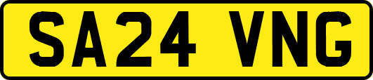 SA24VNG