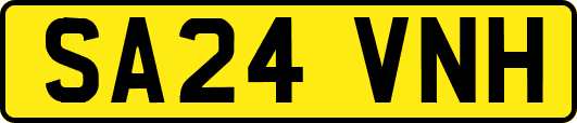 SA24VNH