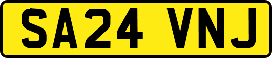 SA24VNJ