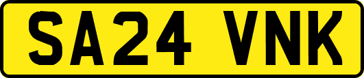 SA24VNK