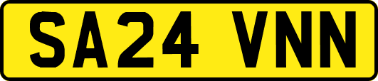 SA24VNN