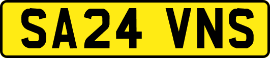 SA24VNS