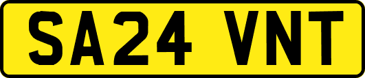 SA24VNT