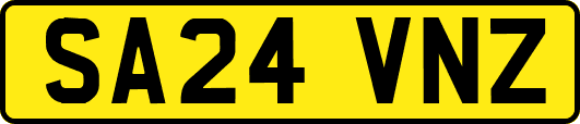 SA24VNZ