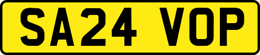 SA24VOP