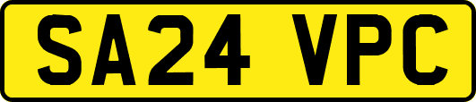 SA24VPC
