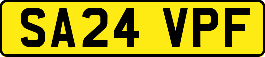 SA24VPF