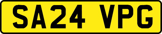 SA24VPG