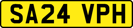 SA24VPH