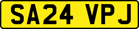 SA24VPJ