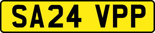 SA24VPP