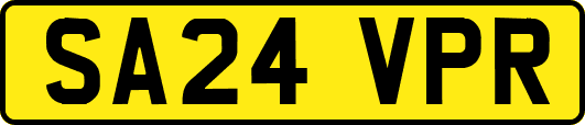 SA24VPR