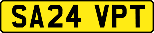 SA24VPT