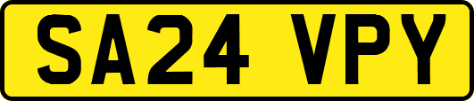 SA24VPY