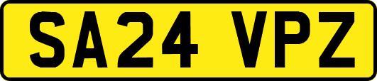 SA24VPZ