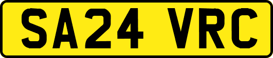 SA24VRC