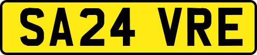 SA24VRE