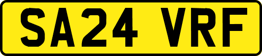 SA24VRF